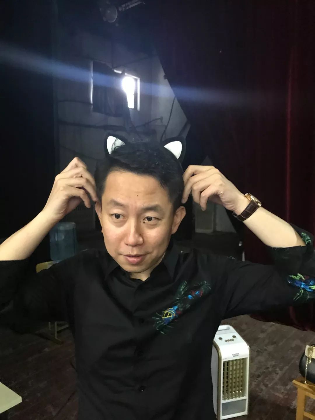 宇哥表情包合集你们一直要的都在这里