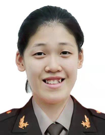 天赋异禀超新星李盈莹轰18分荣膺得分王惊人臂展超朱婷张常宁