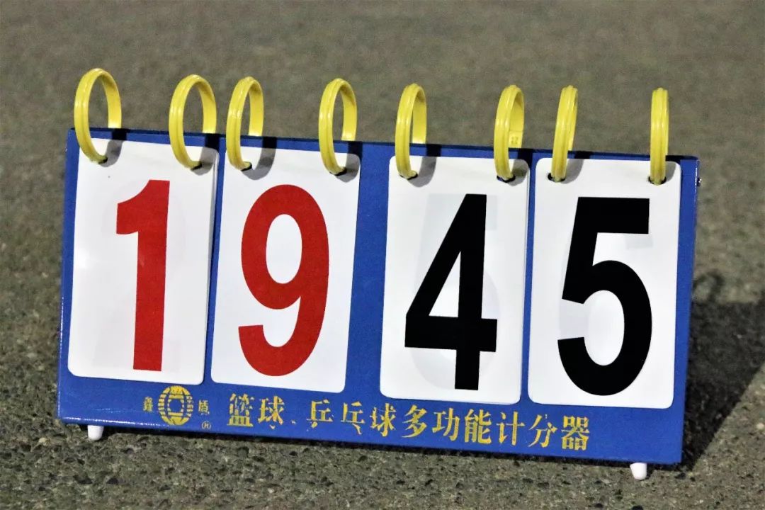 监制丨张健排版丨王浩丞文字丨符林图片 |马