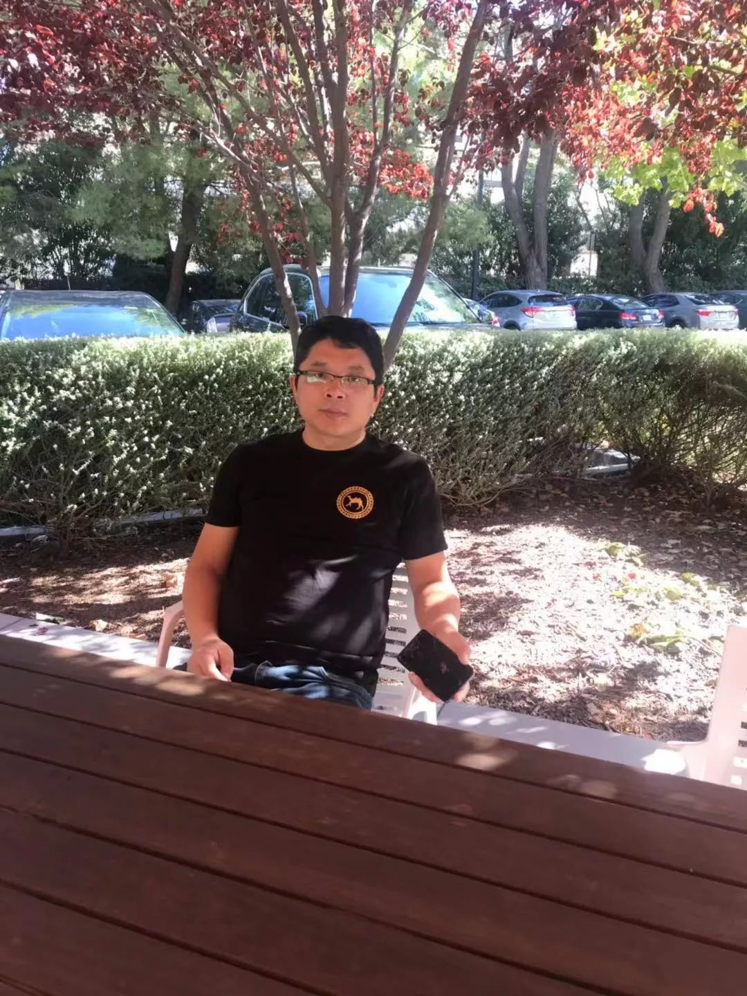 去中心化的大数据存储公链技术人员的乌托邦dxchain张亮专访