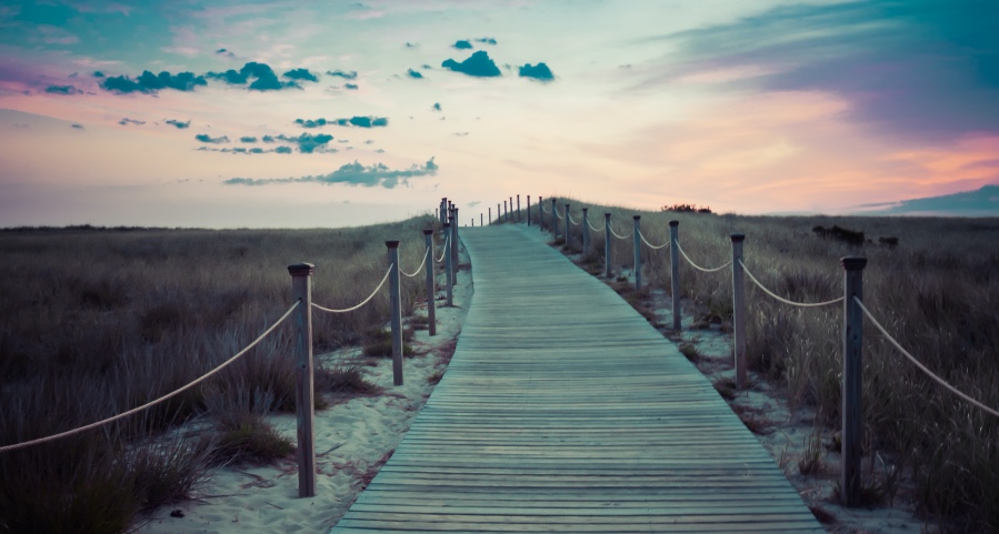 一股力量正在加速厨电业两端分流：方太老板、海尔美的、华帝帅康-家电圈官网