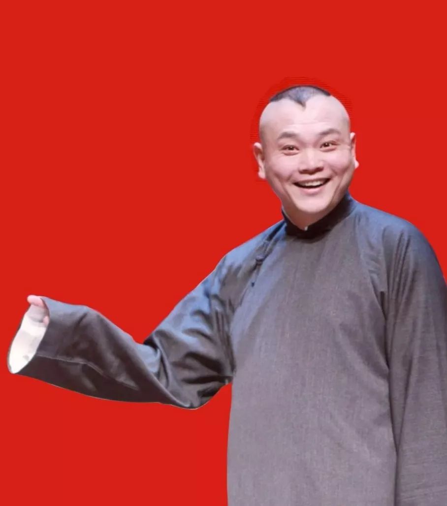 无锡大阿福他将献上另您耳目一新的作品《南北曲艺荟》——开心茶馆