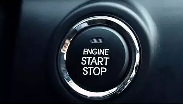 优知识汽车一键启动是不是真的那么神奇