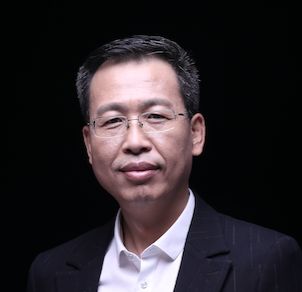 白山建筑设计创始人,主持建筑师4赵军中国美术学院油画系副主任,教授