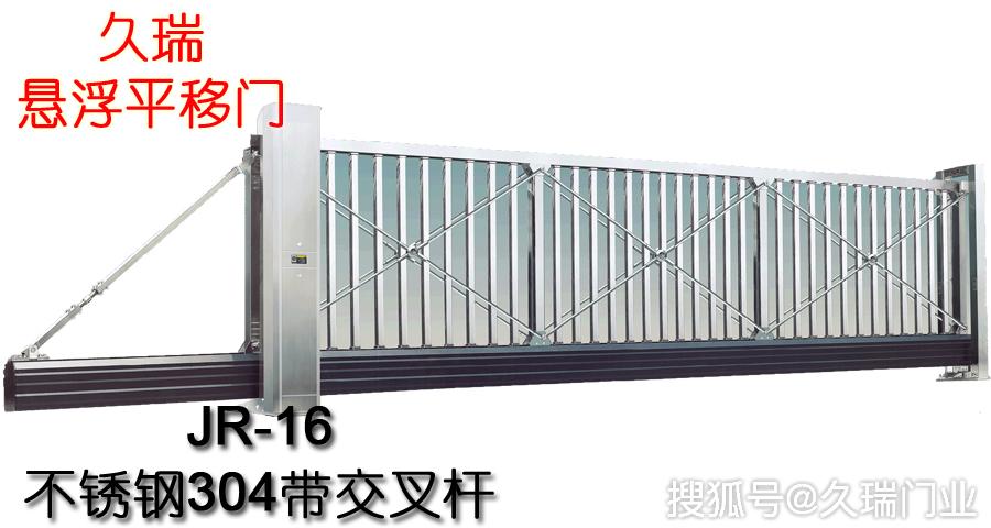 悬浮直线门夏季直线悬浮门电机是否需要冷却器