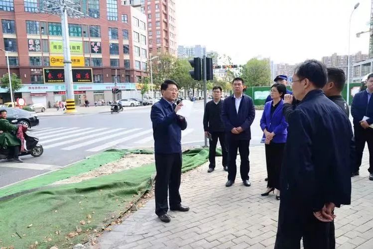 在相文路,泗阳县实验初中,振兴商贸城,振兴路与泗中路交叉口,桃源小区