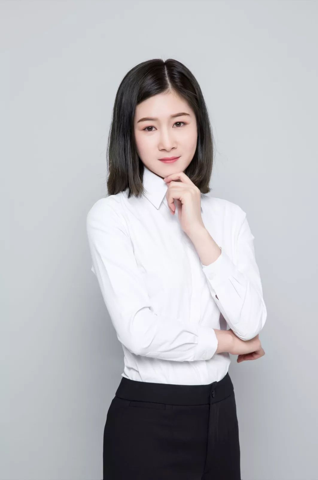 在老师和学生的共同努力下 ,学员成绩托福110 ,雅思7 ,学员遍布世界