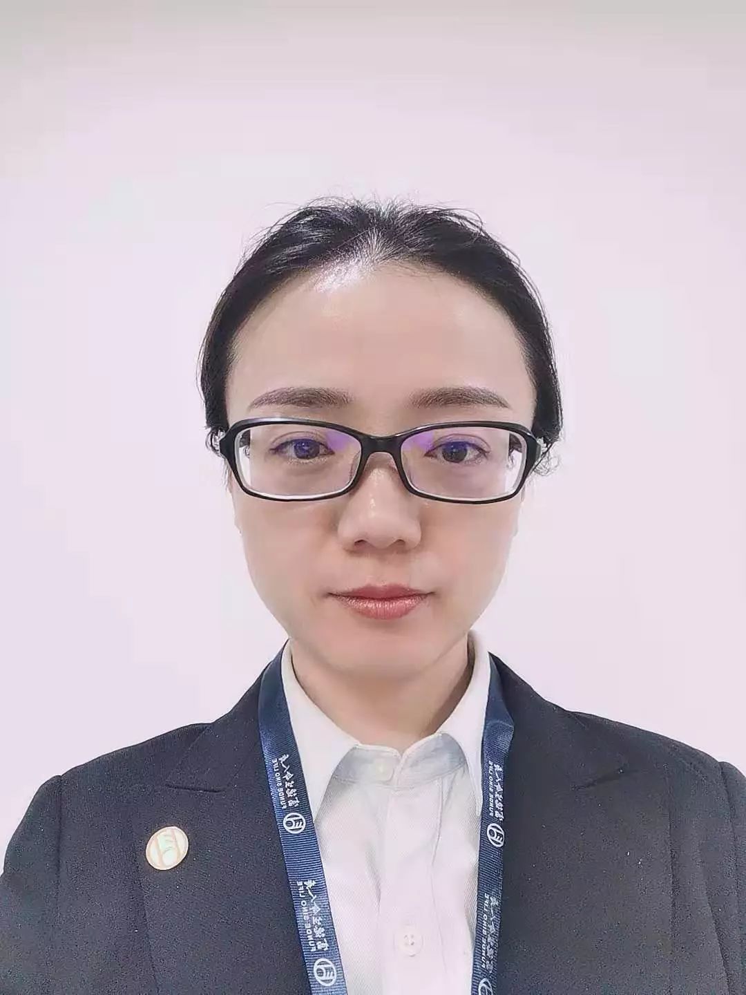 有效学习∣河南分公司月读27期优秀心得分享