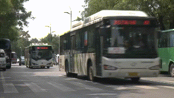 356_200gif 动态图 动图