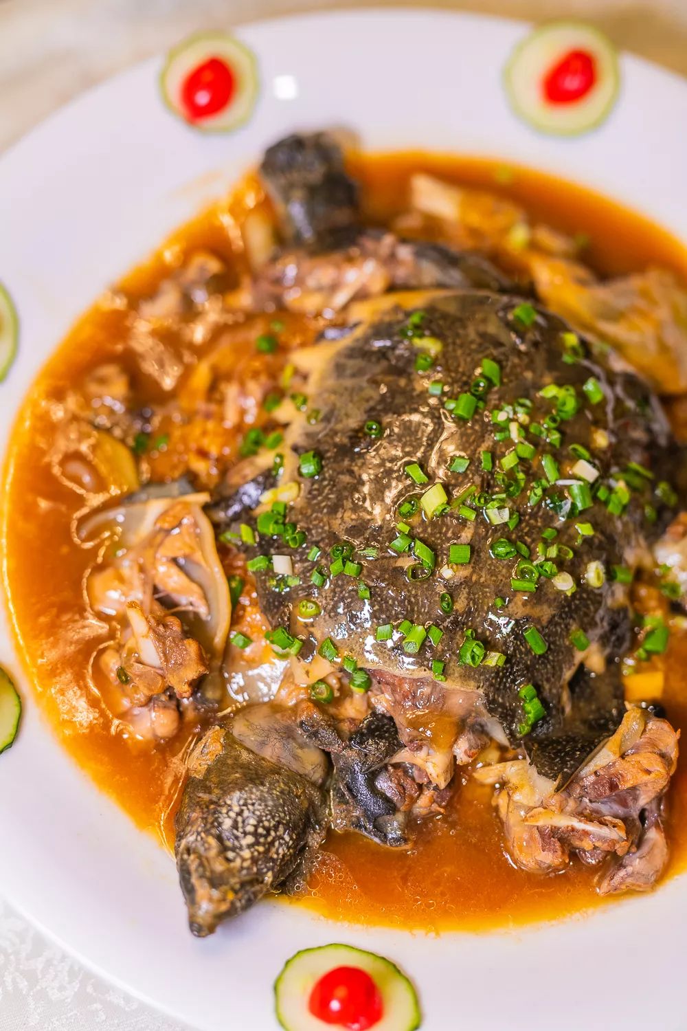 3扫老板二维码即有机会参与送万元微信现金红包和最高280大礼包数量