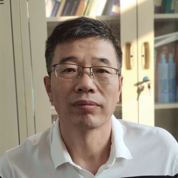 新增报告中海油天津院环境工程中心陈爱民主任将出席2019中国工业水