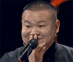 240_204gif 动态图 动图