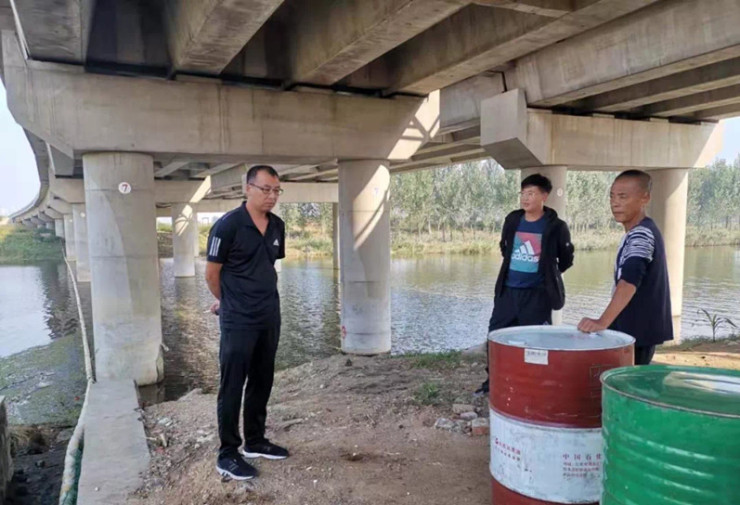 这个大事关乎抚宁,留守营10万百姓的生活!