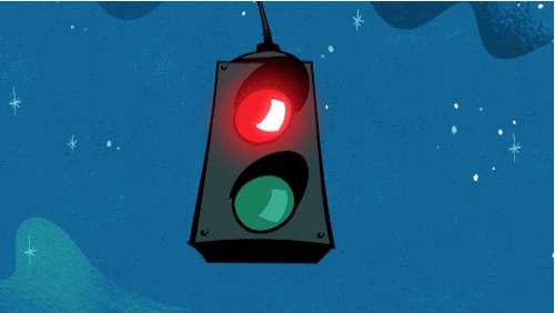 穿行等无视交通信号灯不定期对电动车闯红灯,逆行等违法行为进行曝光
