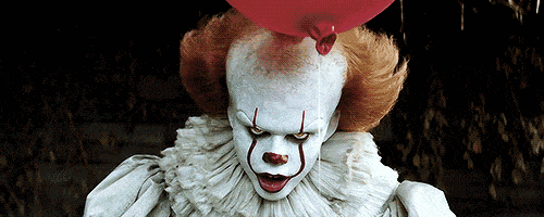 500_200gif 动态图 动图