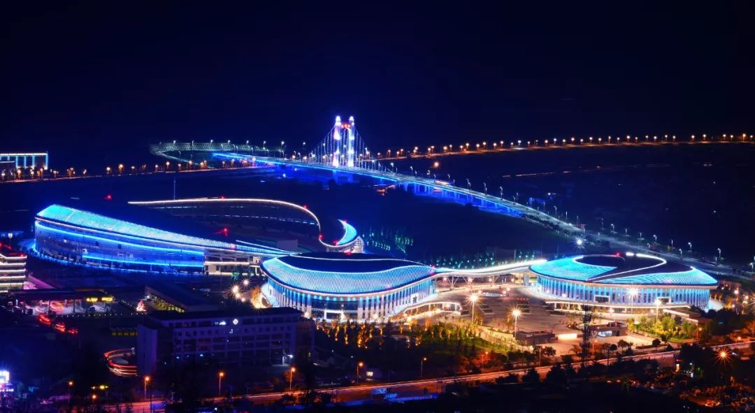 开奖了我和我的祖国一刻也不能分割