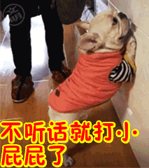 如何正确护理增厚的皮疹皮肤病患者看这里