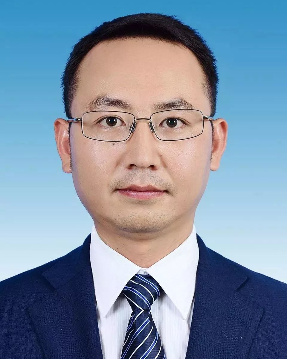 临沧市发布干部任前公示公告 33名干部拟任新职