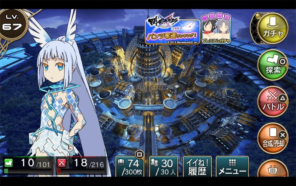 亚瑟永久久网站_亚瑟最新网站是什么