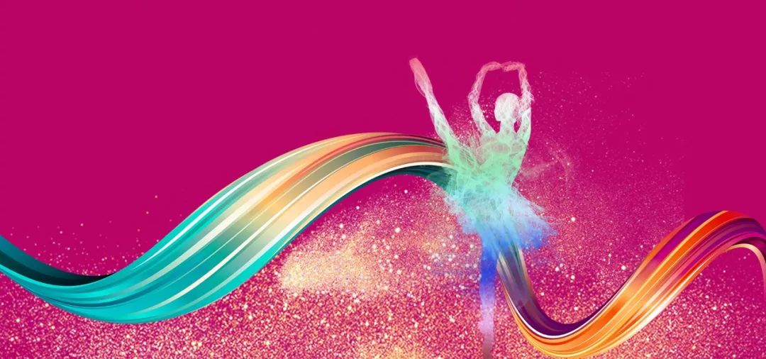 2020年高考艺术类省统考简章出炉快来收藏备用