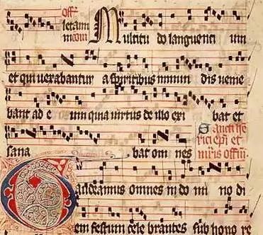 深夜乐食堂到底多靠谱你才会pick它