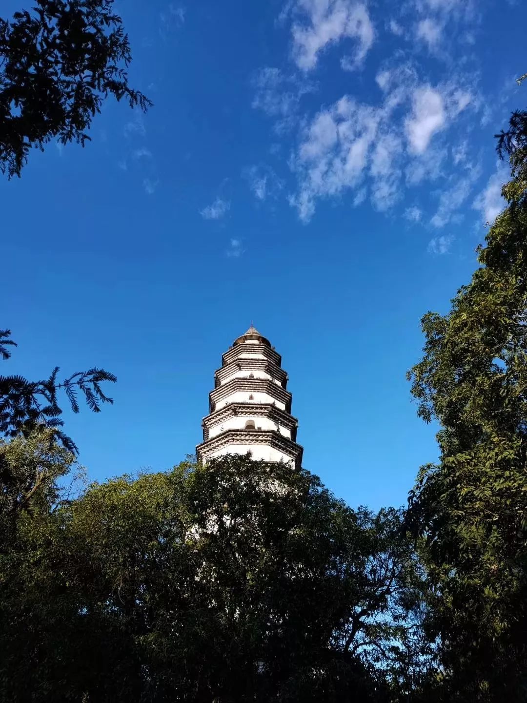 南充今天我好蓝