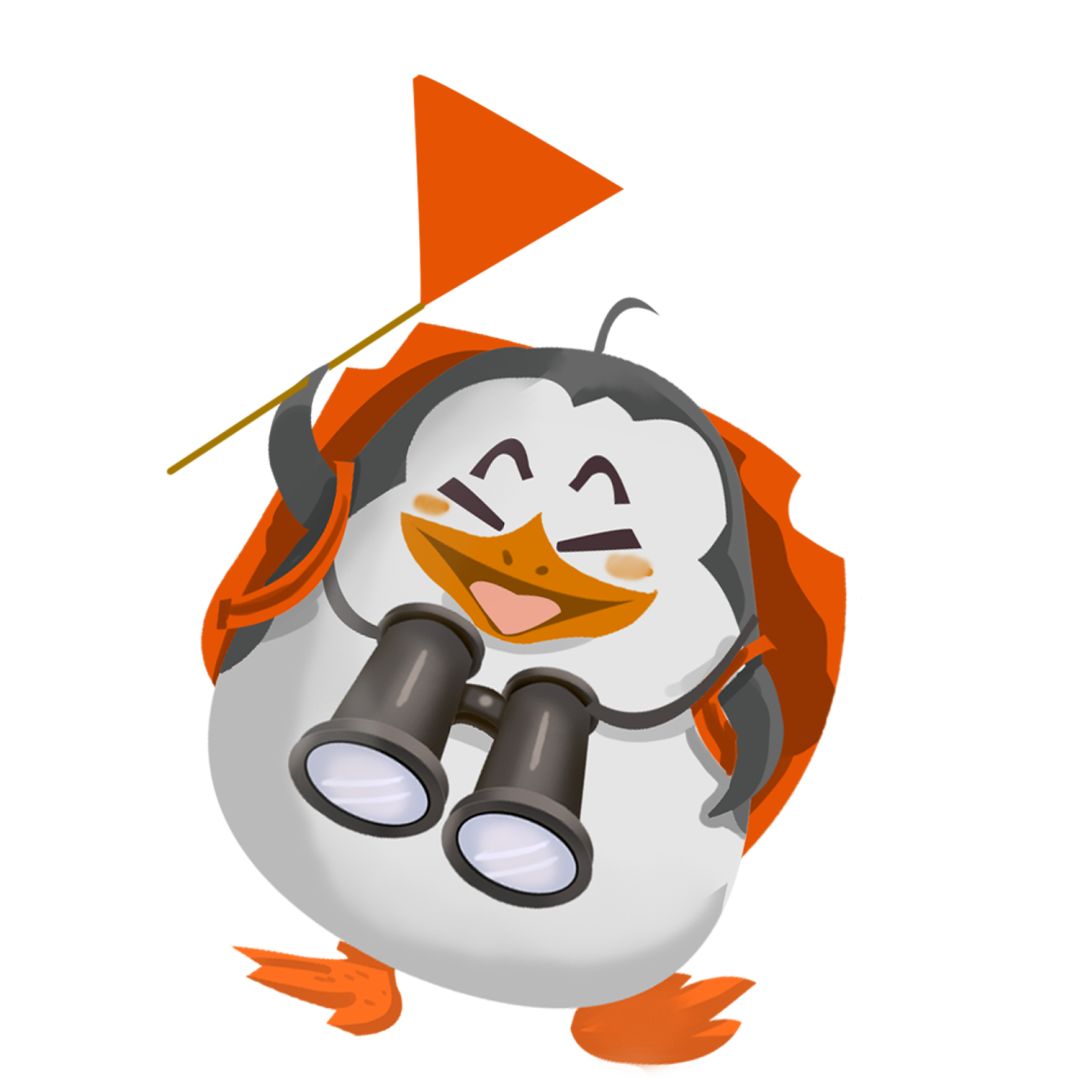 2020青少年南极科学考察第九次队