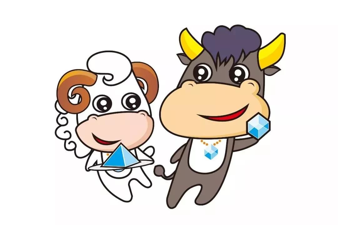 农技小课堂牛羊等畜禽饲料中用小苏打好处多