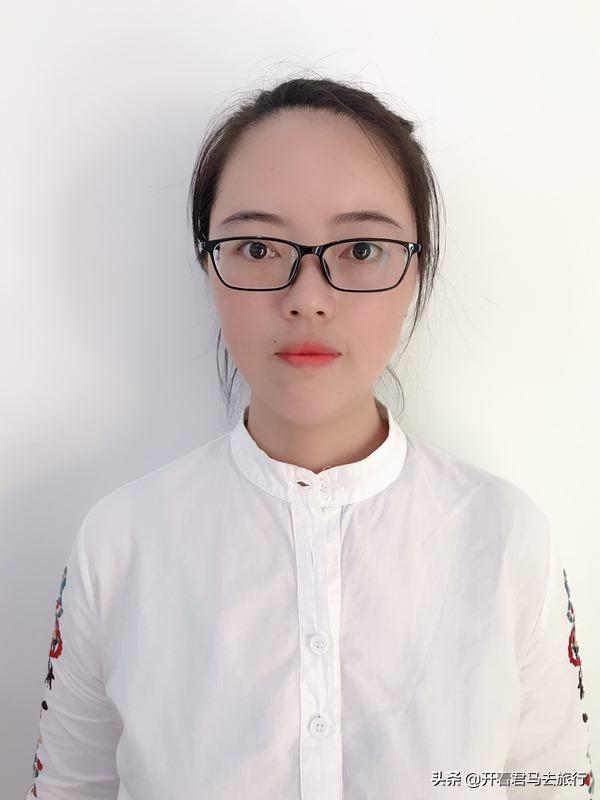 襄阳星冉特教老师简介自闭症儿童的福音自闭症npo组织