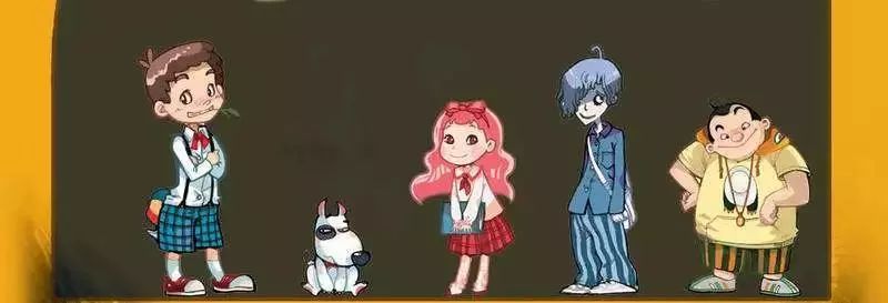 雷欧幻像读者见面会丨追梦成长,勇敢不负时光_墨多多