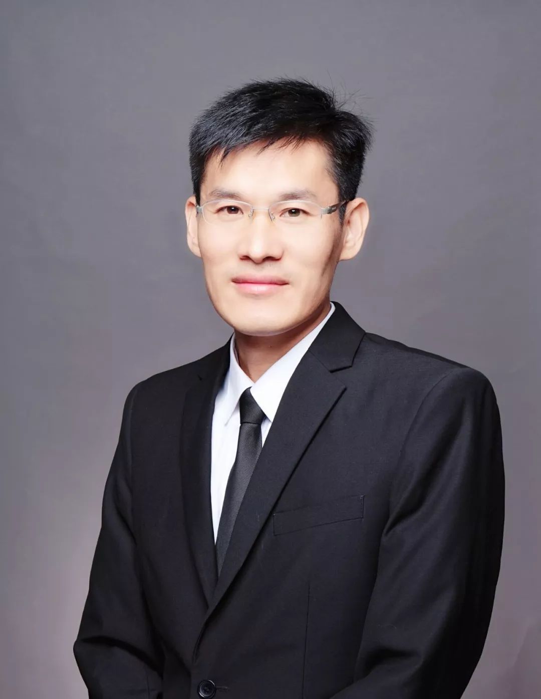 感谢作者复旦大学历史学系马建标教授与国际关系与公共事务学院2016级