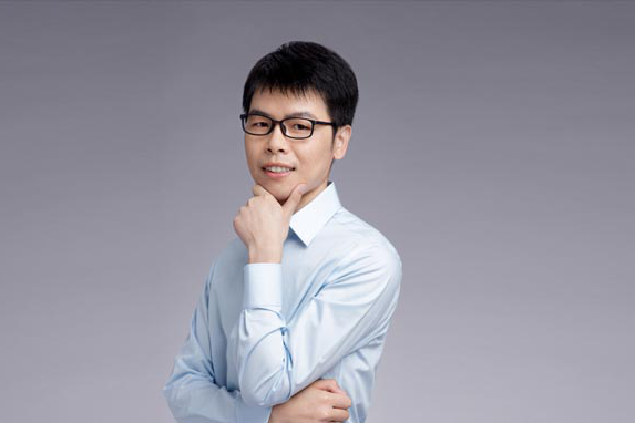 【专访】星际比特刘云鹏:一家专业的区块链分布式存储服务提供商