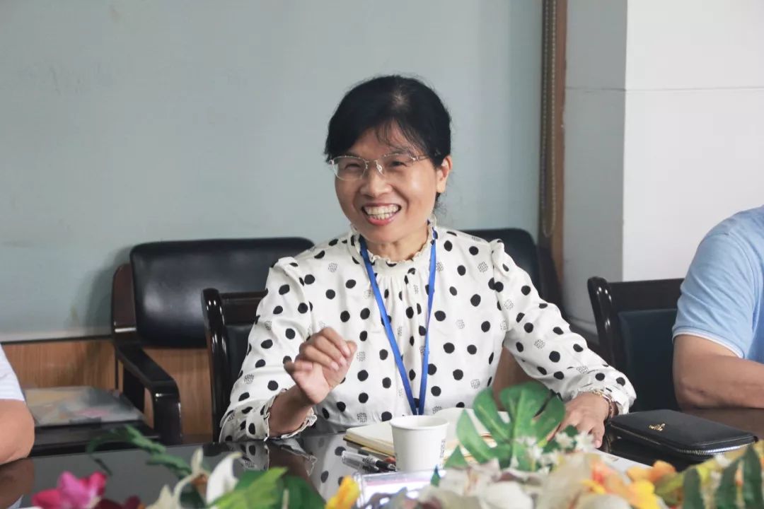 打造高效课堂引领教师成长金华市技师学院举行省中职名师工作室一堂好