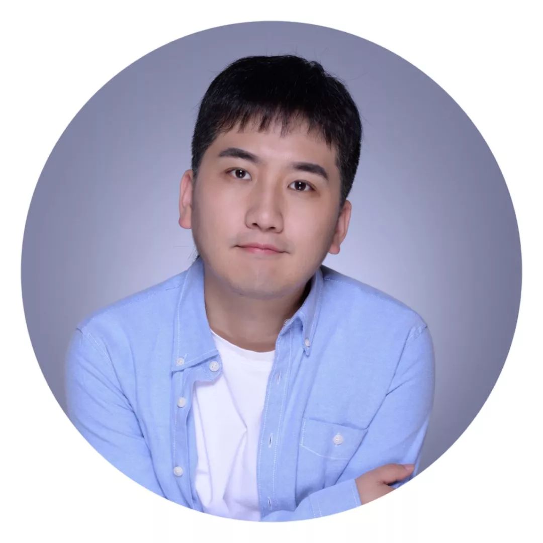 胡家乐12年心理学,管理学相关行业,企业培训,心理测评等工作经验国际