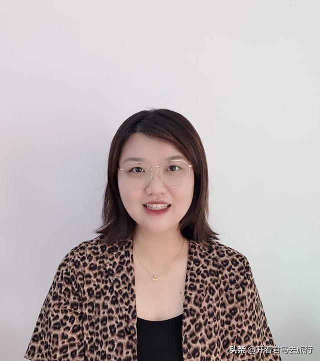 襄阳星冉特教老师简介自闭症儿童的福音自闭症npo组织