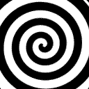 128_128gif 动态图 动图