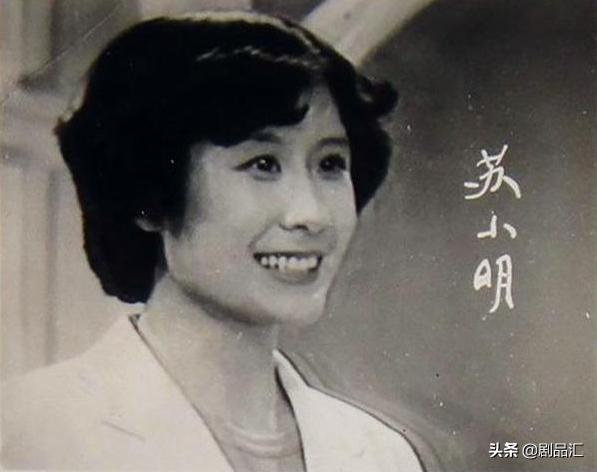 原创62岁苏小明曾以一首军港之夜成名如今和法国丈夫低调幸福