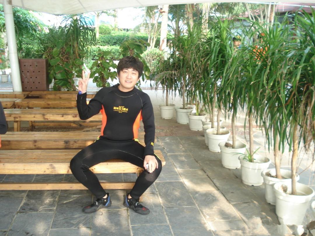 魔兽世界虎牙老赵谈战士打不过猎人和法师却备受玩家欢迎