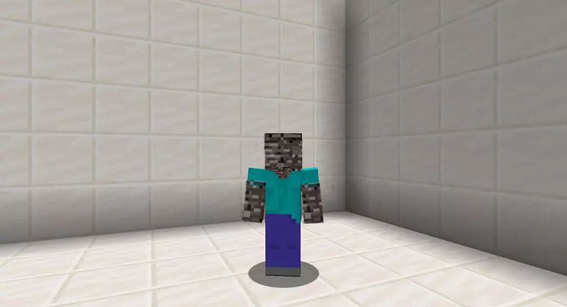 吃啥补啥在我的世界如果吃了这4种东西史蒂夫几乎天下无敌