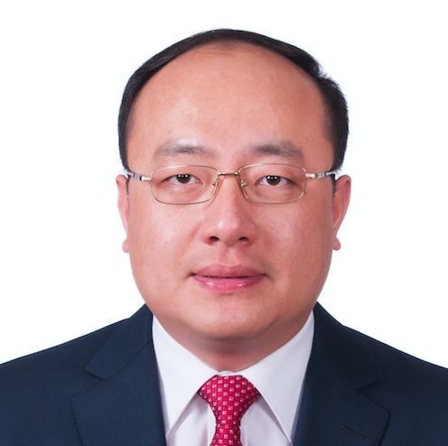 日本德岛县上胜町花本靖日本德岛县上胜町町长3河北省武安市李树明