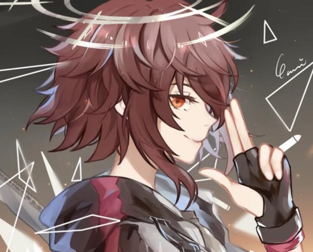 如何评价明日方舟麦哲伦卡池未登顶 植树期过长 氪金大佬跑路