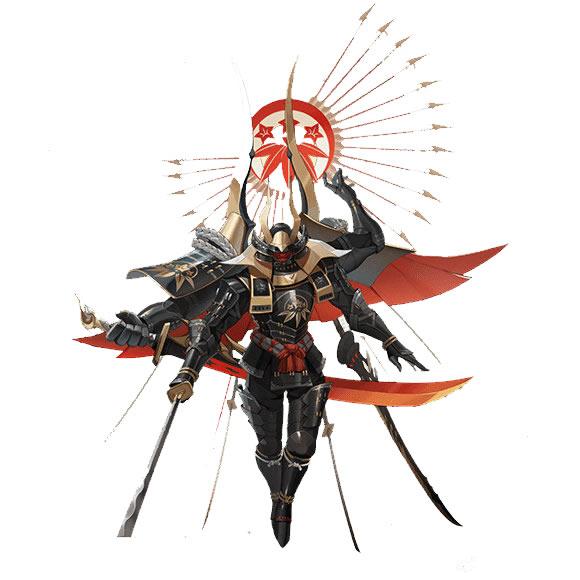 阴阳师体验服新活动卫星汇总海鸣来袭疑似sp兵俑将登场