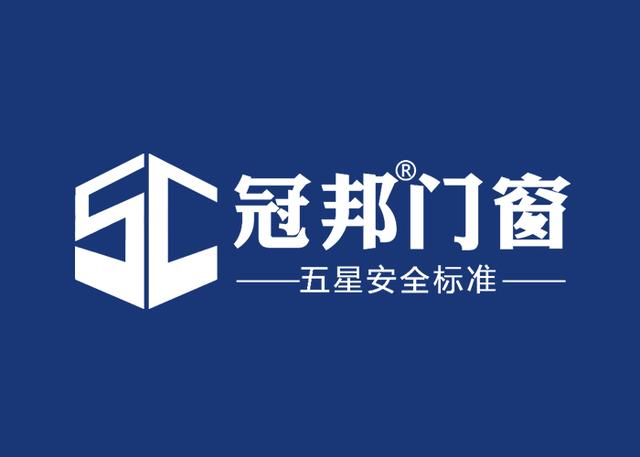 2019年消費者心中的門窗十大品牌有哪些