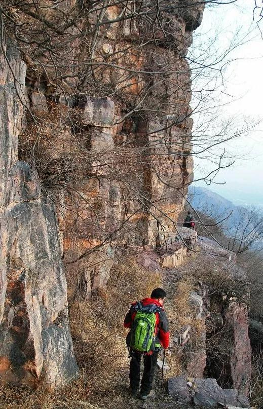 辉县不是县盘上不能盘百泉没有泉