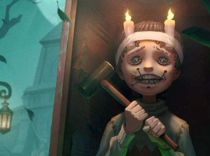 幸运儿鸡肋但皮肤超多,勘探热度不减