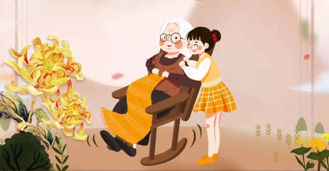 招募梅州深业丰田爱心自驾之旅走进雁洋敬老院慰问老人活动