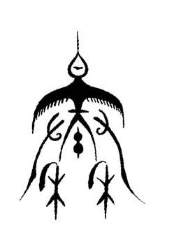 几乎所有汉族姓氏的起源可追至上古时代被称为上古八大姓