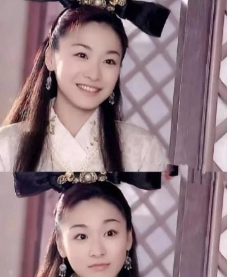 40岁女星拍戏被打脑震荡,如今一辈子都没法运动,当事人下跪道歉