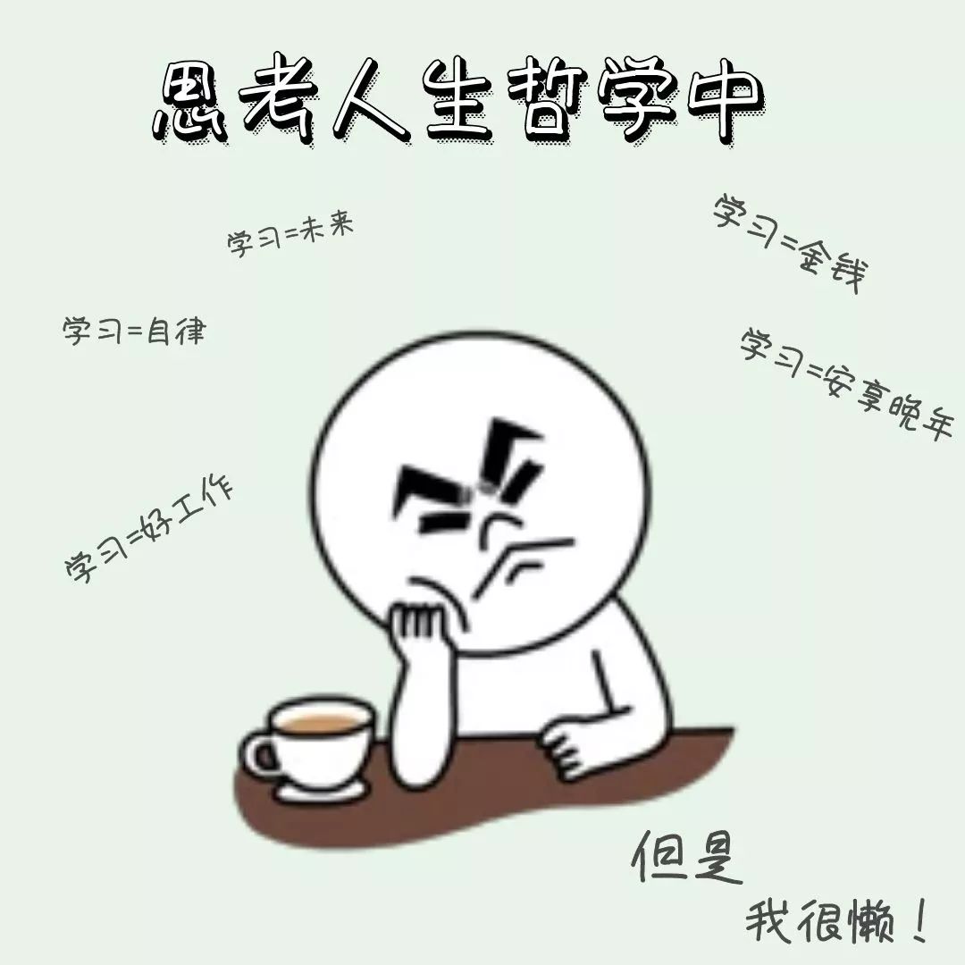 老司机实力把控动漫“名场面”,让你甜到发齁、上瘾的番剧-搜狐大视野-搜狐新闻