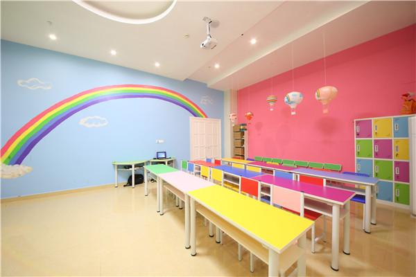 温馨提示开办小学生托管班应该要注意什么